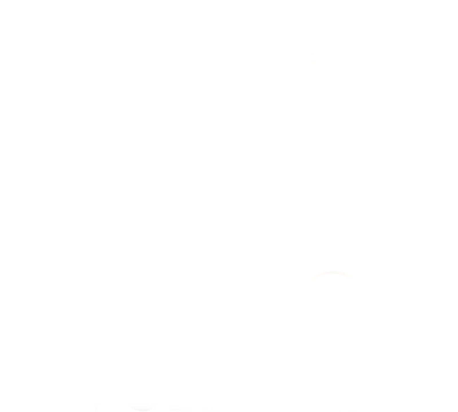 The Meadow Wellness